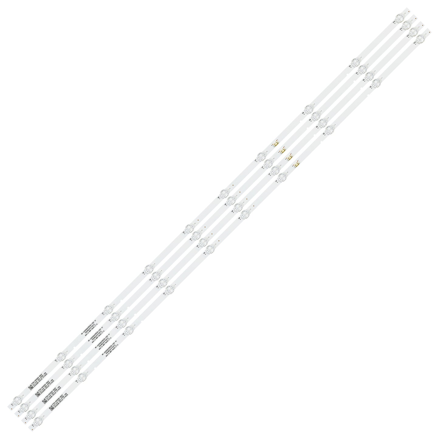 XS-2803 RF-AZ550043SE30-1001 A1 7700-655000D620 55Q20200 PTV55Q20 PTV55QZ0