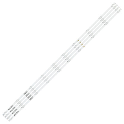 XS-2803 RF-AZ550043SE30-1001 A1 7700-655000D620 55Q20200 PTV55Q20 PTV55QZ0