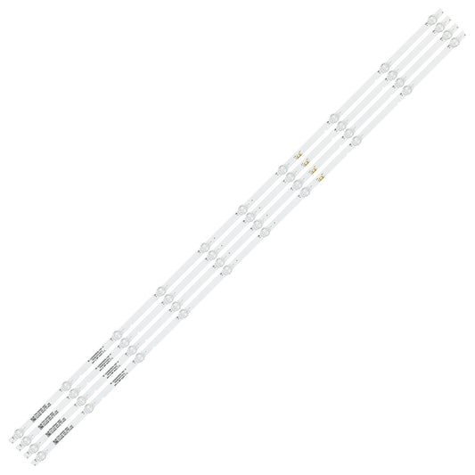 XS-2803 RF-AZ550043SE30-1001 A1 7700-655000D620 55Q20200 PTV55Q20 PTV55QZ0