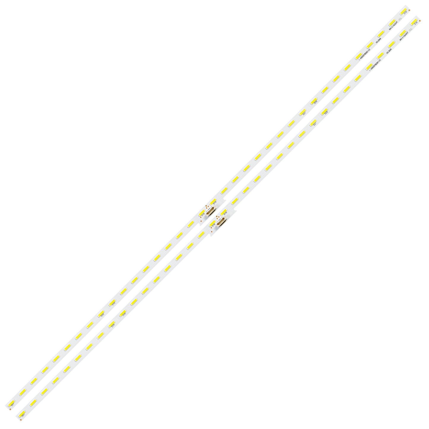 XS-2549 I-4300SY50361-V3 KD-43XG8196 XBR-43X800G XBR-43X800H KD-43XG7005