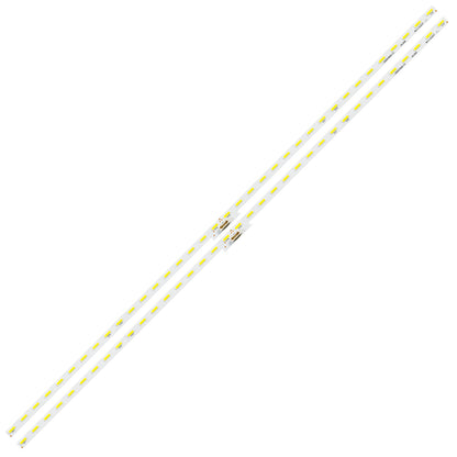 XS-2549 I-4300SY50361-V3 KD-43XG8196 XBR-43X800G XBR-43X800H KD-43XG7005