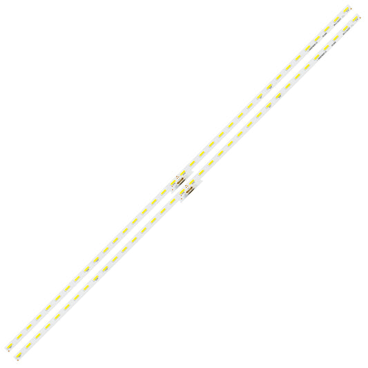 XS-2549 I-4300SY50361-V3 KD-43XG8196 XBR-43X800G XBR-43X800H KD-43XG7005