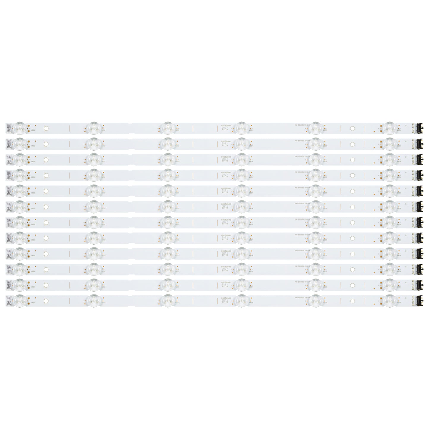 XS-2487 MBL-55030D612SN0 MBL-55030D612SN1 LB5500V V0-03 KD-55XH9005 KD-55XH9077 KD-55XH9299 KD-55XH9288 XBR-55XH9096