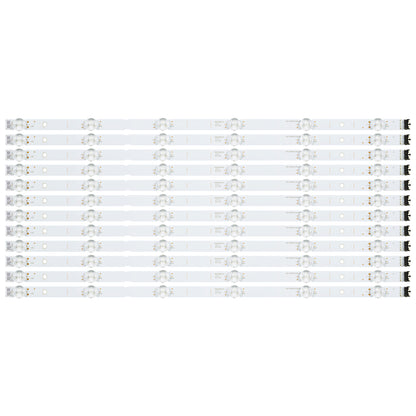 XS-2487 MBL-55030D612SN0 MBL-55030D612SN1 LB5500V V0-03 KD-55XH9005 KD-55XH9077 KD-55XH9299 KD-55XH9288 XBR-55XH9096