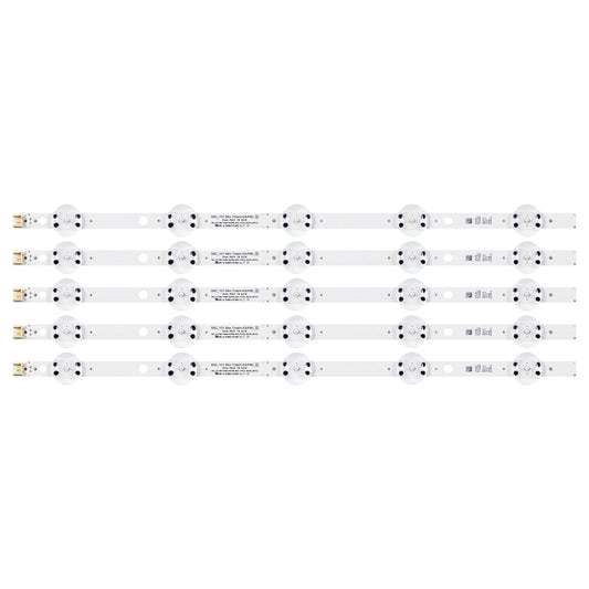 XS-2229-1 SSC_Y21 SIim Tridnt 43UP80_BOE 43UP8000PUA 43UP8000PUR 43UP7670PUC 43UQ9000PUD 43UQ7590PUB 43UP77003LB 43UP76703LB 43UQ7590 43UP78006LB 43UQ8000AUB