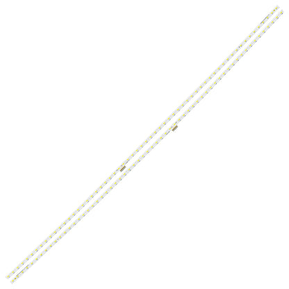 XS-2880 LB55074 V3_02 LB55074 V2_02 LB55074 V1_02 LB55074 V0_02 T550QVR05.0 74.55T31.001-2-CC1 KD-55S8500D KD-55SD8505 KD-55S8500