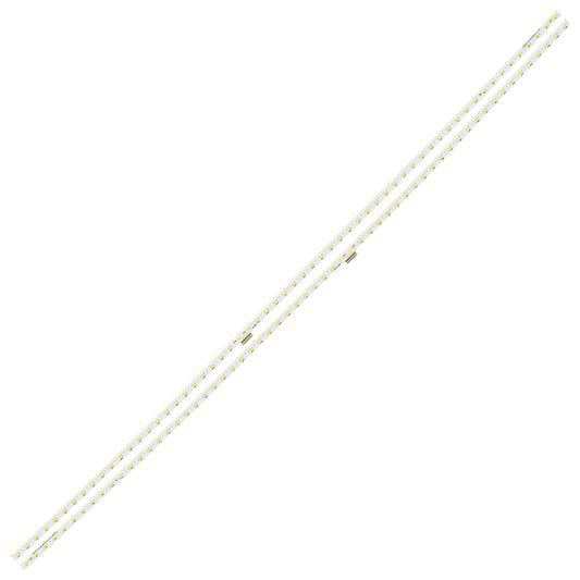 XS-2880 LB55074 V3_02 LB55074 V2_02 LB55074 V1_02 LB55074 V0_02 T550QVR05.0 74.55T31.001-2-CC1 KD-55S8500D KD-55SD8505 KD-55S8500