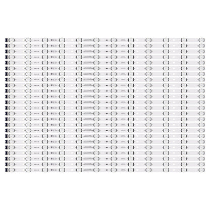 XS-2260 LEDAZ_Y21_SLIM DRT 65NANO90 R0.0 200728 LEDAZ Y21 SLIMDRT 65NANO90 M NC650DQB-AAKH1 EAV65014501 For LG 65NANO90UPA