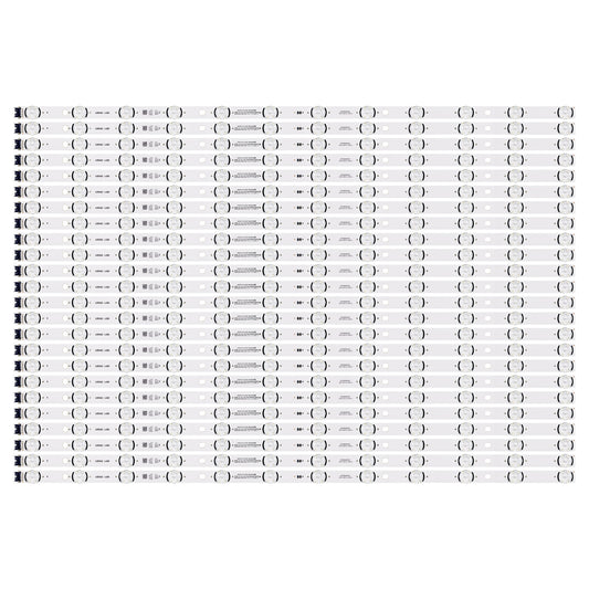 XS-2260 LEDAZ_Y21_SLIM DRT 65NANO90 R0.0 200728 LEDAZ Y21 SLIMDRT 65NANO90 M NC650DQB-AAKH1 EAV65014501 For LG 65NANO90UPA