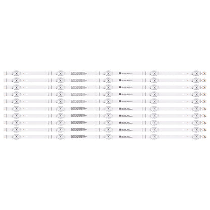 XS-2231 CRH-BX65Y1U713030T100506V-REV1.0 HD650Y1U71-T0L3+202006290+SVH650AL3 For  Hisense 65R6G 65R6E4 65A6H 65A6G 65T51F 65E3G