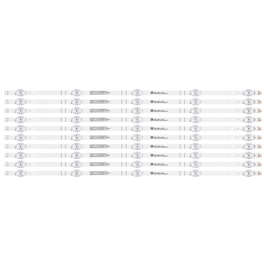 XS-2231 CRH-BX65Y1U713030T100506V-REV1.0 HD650Y1U71-T0L3+202006290+SVH650AL3 For  Hisense 65R6G 65R6E4 65A6H 65A6G 65T51F 65E3G