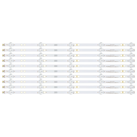 XS-2546 MS-L1744 V1 CY_HT+HD_48D_3528_10*5_300mA_15V LSC480HN08-8 SN048LD019-S2F