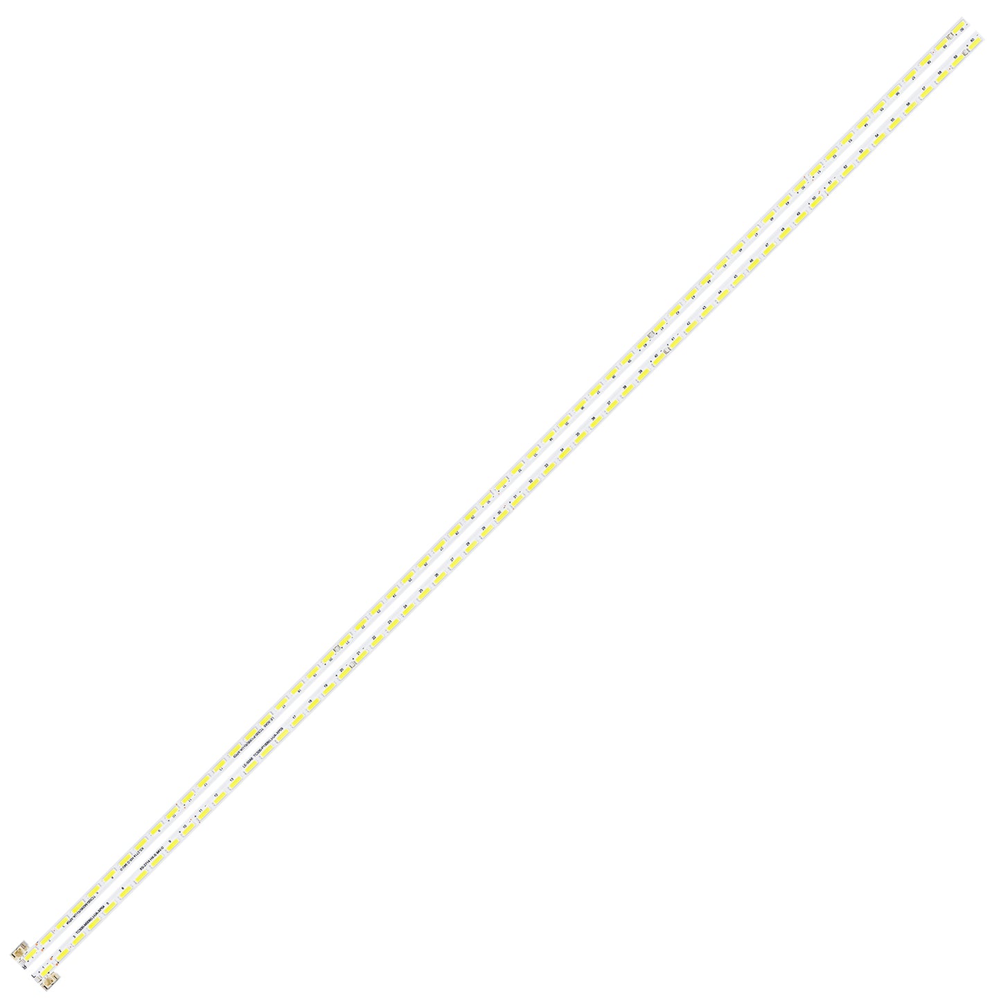 XS-2714 TC500-P1006(R)-UA-XP11-JF TC500-P1006(L)-UA-XP11-JF LE-50A6 LE50H6500CF LE50H6600CU