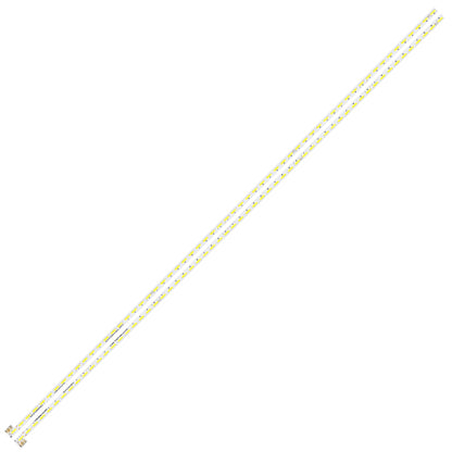 XS-2714 TC500-P1006(R)-UA-XP11-JF TC500-P1006(L)-UA-XP11-JF LE-50A6 LE50H6500CF LE50H6600CU