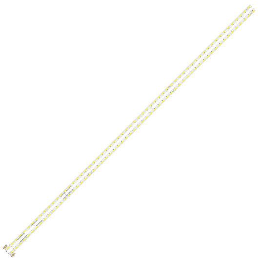 XS-2714 TC500-P1006(R)-UA-XP11-JF TC500-P1006(L)-UA-XP11-JF LE-50A6 LE50H6500CF LE50H6600CU