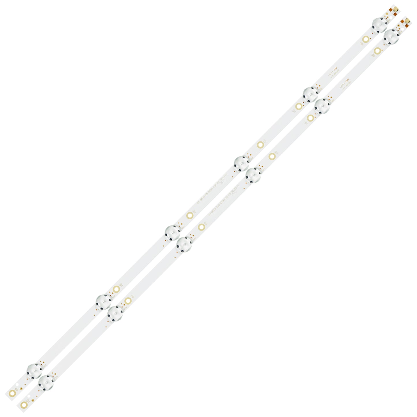 XS-2429 GJ-2K18-315-D206-CSP-V5 32PFS5803 32PHS5525 32PHS4112 32PHS5502 32PHS4012 32PHS5505 32PFS6805 32PHS6605 32PHS4203 32PFS6855