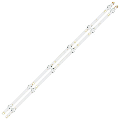 XS-2429 GJ-2K18-315-D206-CSP-V5 32PFS5803 32PHS5525 32PHS4112 32PHS5502 32PHS4012 32PHS5505 32PFS6805 32PHS6605 32PHS4203 32PFS6855