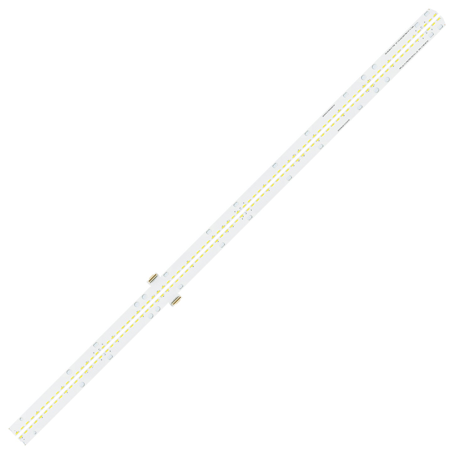 XS-2876 55" V16 AS2 2401 Rev1.4 1 L-Type 6916L2401A 6916L-2401A 6916A2402A 6916L-2402A