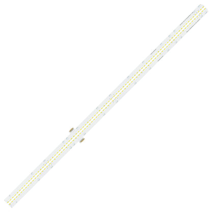 XS-2876 55" V16 AS2 2401 Rev1.4 1 L-Type 6916L2401A 6916L-2401A 6916A2402A 6916L-2402A