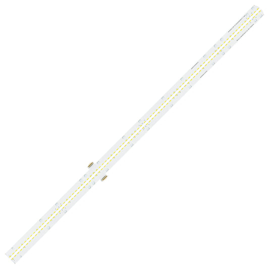 XS-2876 55" V16 AS2 2401 Rev1.4 1 L-Type 6916L2401A 6916L-2401A 6916A2402A 6916L-2402A