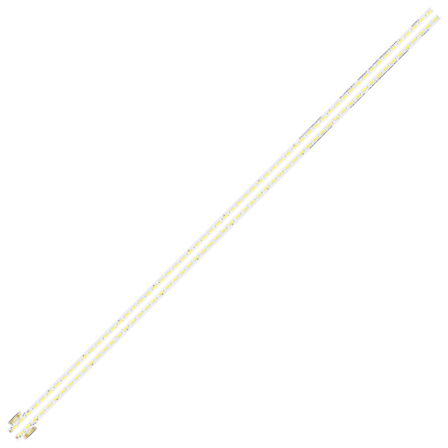 XS-2599 LG Innotek 49inch FHD 7020PKG 60EA L-type Rev0.0 140731 LG Innotek 49inch FHD 7020PKG 60EA R-type Rev0.0 140731 TH-49CX700H