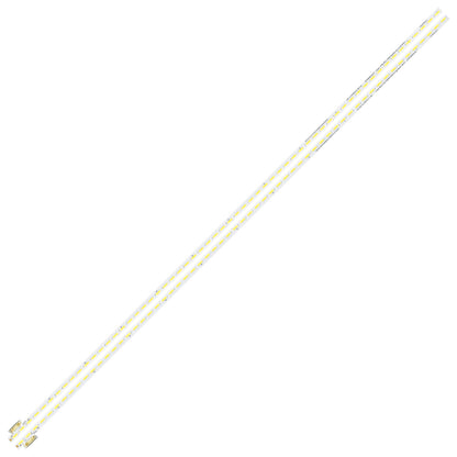 XS-2599 LG Innotek 49inch FHD 7020PKG 60EA L-type Rev0.0 140731 LG Innotek 49inch FHD 7020PKG 60EA R-type Rev0.0 140731 TH-49CX700H