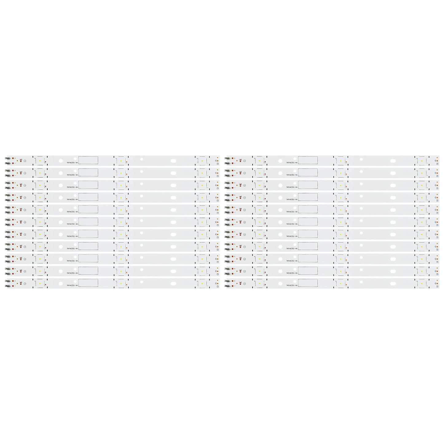 XS-2496 TNPA6350-4A TH-55EX600K TX-55EXX689 TX-55EXF687 TX-55EX613E TX-55EX633E TX-55FX623E TX-55FXR600 TX-55EX600E