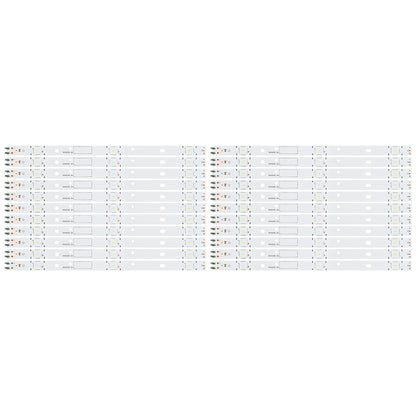 XS-2496 TNPA6350-4A TH-55EX600K TX-55EXX689 TX-55EXF687 TX-55EX613E TX-55EX633E TX-55FX623E TX-55FXR600 TX-55EX600E