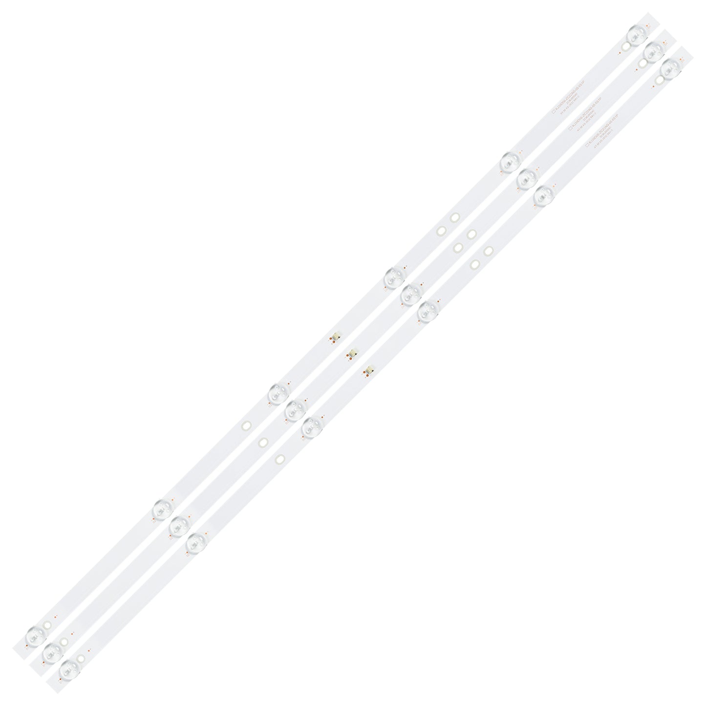 XS-2632 KJ39D06-ZC22AG-05A 303KJ390040 S420-TS 40LSB02