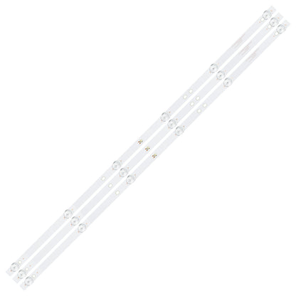 XS-2632 KJ39D06-ZC22AG-05A 303KJ390040 S420-TS 40LSB02