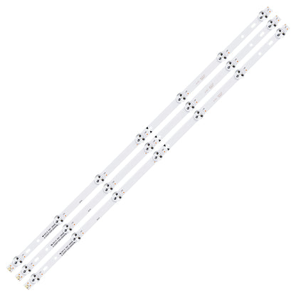 XS-2877 LED32860 LED32HD320 LED32A320 LED32C390 CAIRI32 HY-T320A2 RH-D32071235-01-6LED JL.D32071235-334AS-M