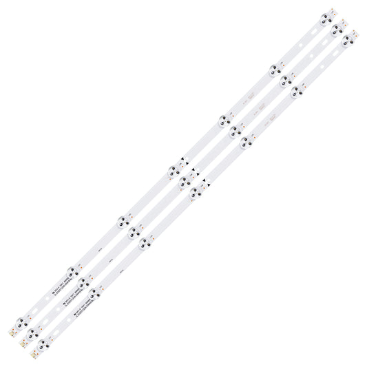 XS-2877 LED32860 LED32HD320 LED32A320 LED32C390 CAIRI32 HY-T320A2 RH-D32071235-01-6LED JL.D32071235-334AS-M