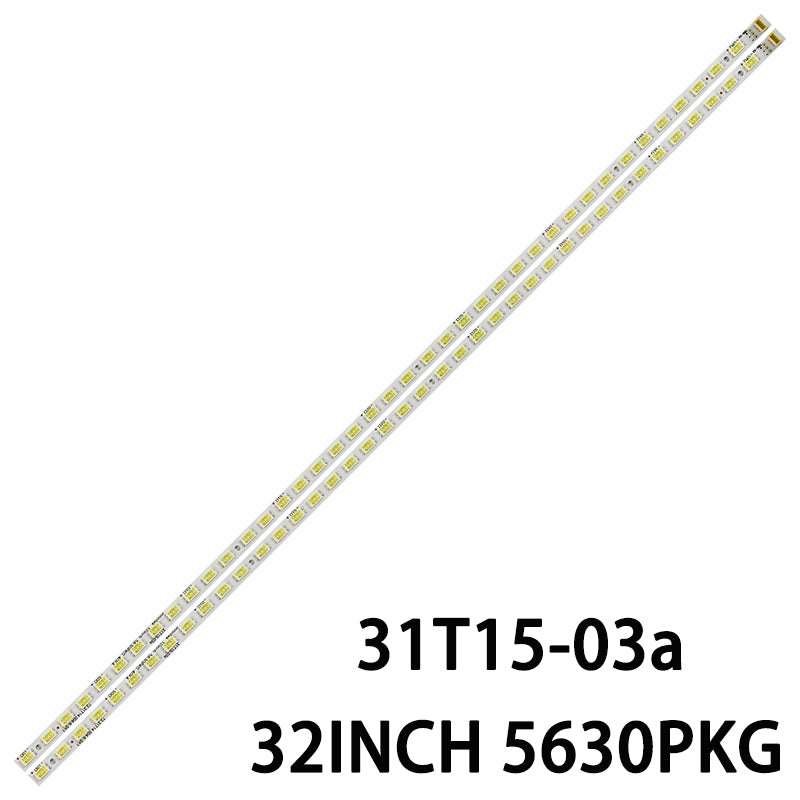 XS-660 For LG INNOTEK 32INCH 5630PKG NS32E740A12 Vizio E320VT 32PFL5206H 31T15-03 31T15-03a LE32W157 LE32H157 LE32H158 32EL100C 32FL150C 32LV3550 73. 31T14.004-5-SK1 73.31T21.001-1-DX1