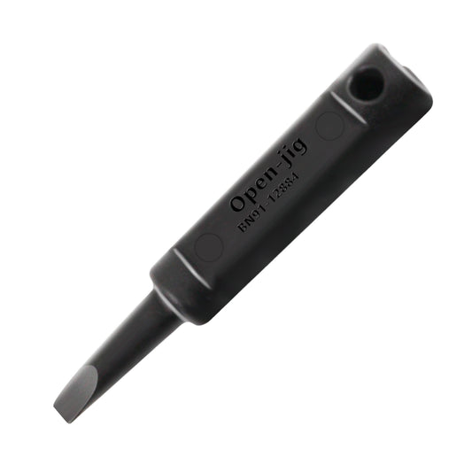 XS-2316 New Open Fixture/Tool TV BN81-12884A Screwless Rear Cover Removal Tool BN81-12884 Open-Jip