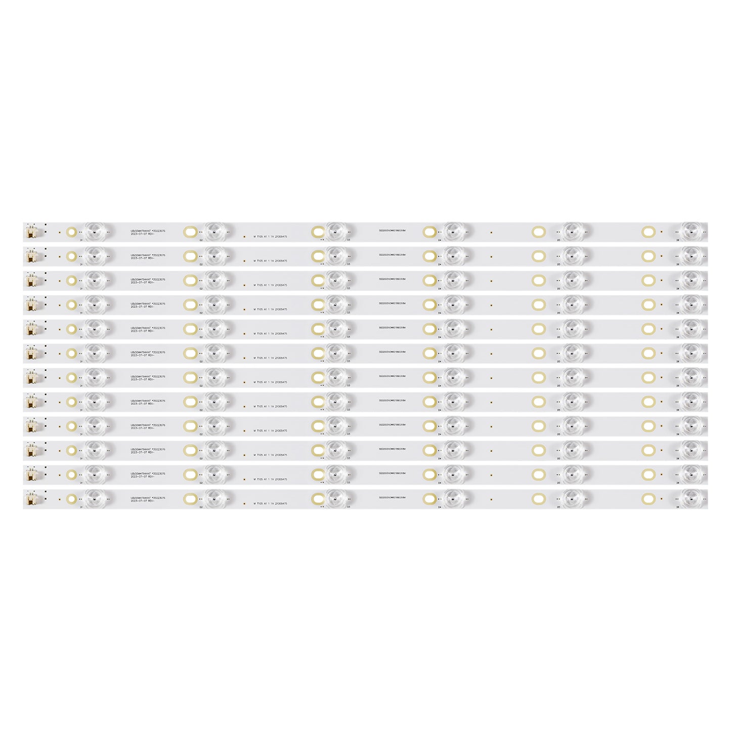 XS-2502 UDL55MH794ANT 35022685 35023076 U55D9000K U55D9000 F55D8000K F55D8100K 55K1US