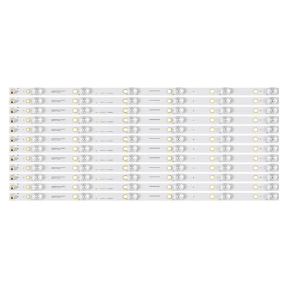 XS-2502 UDL55MH794ANT 35022685 35023076 U55D9000K U55D9000 F55D8000K F55D8100K 55K1US