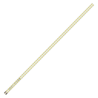 XS-2710 KPL+470B1LED1 35017467 35017468 LED47X8100PDE LED47R5500PDF