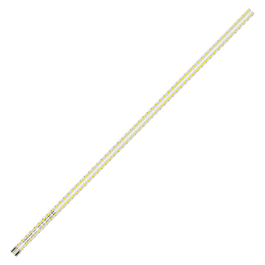 XS-2710 KPL+470B1LED1 35017467 35017468 LED47X8100PDE LED47R5500PDF