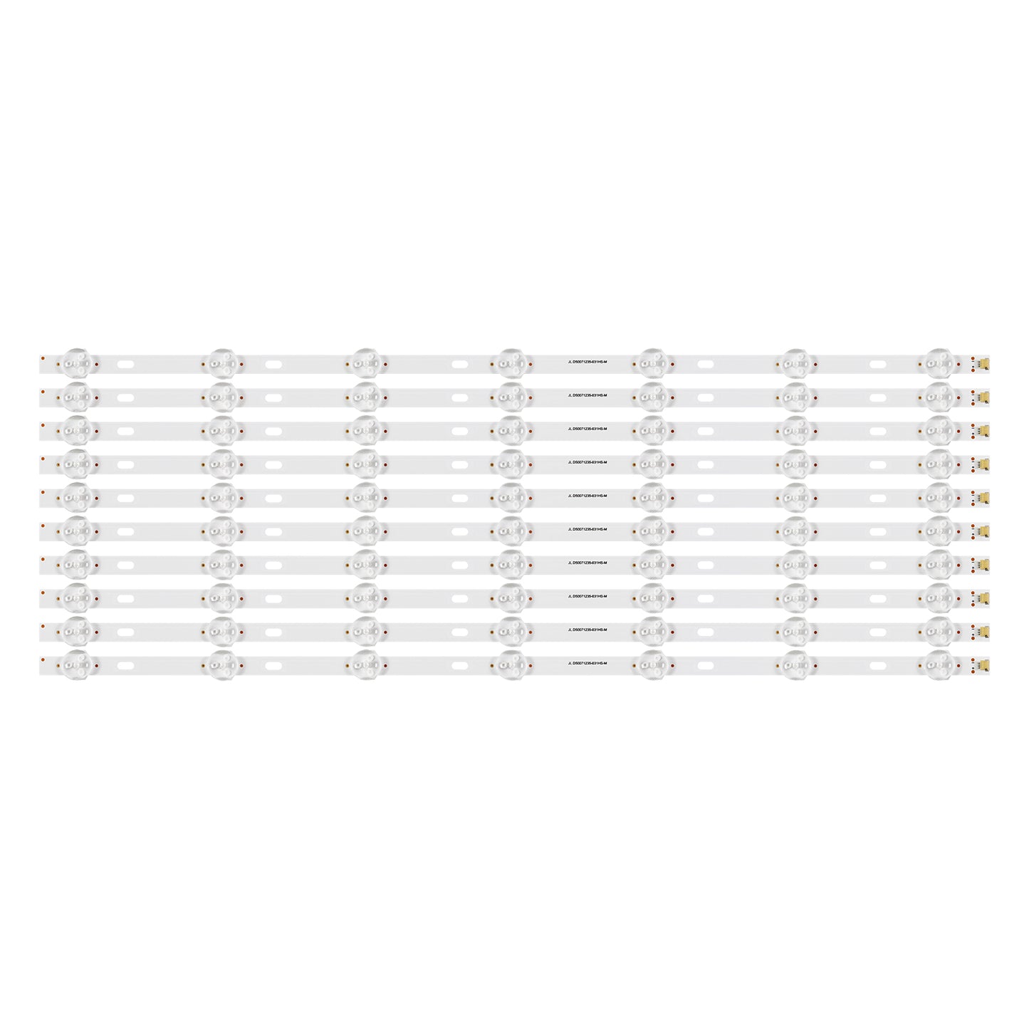 XS-2543 SQY50LB_7X10_MCPCB_V4 JL.D50071235-031HS-M RLDED5098-B-UHD RT5030-B LD-50SU8719BS STV-LC50ST1000