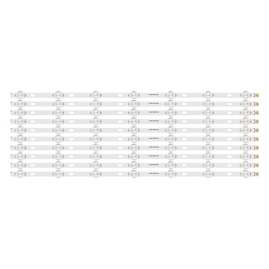 XS-2543 SQY50LB_7X10_MCPCB_V4 JL.D50071235-031HS-M RLDED5098-B-UHD RT5030-B LD-50SU8719BS STV-LC50ST1000