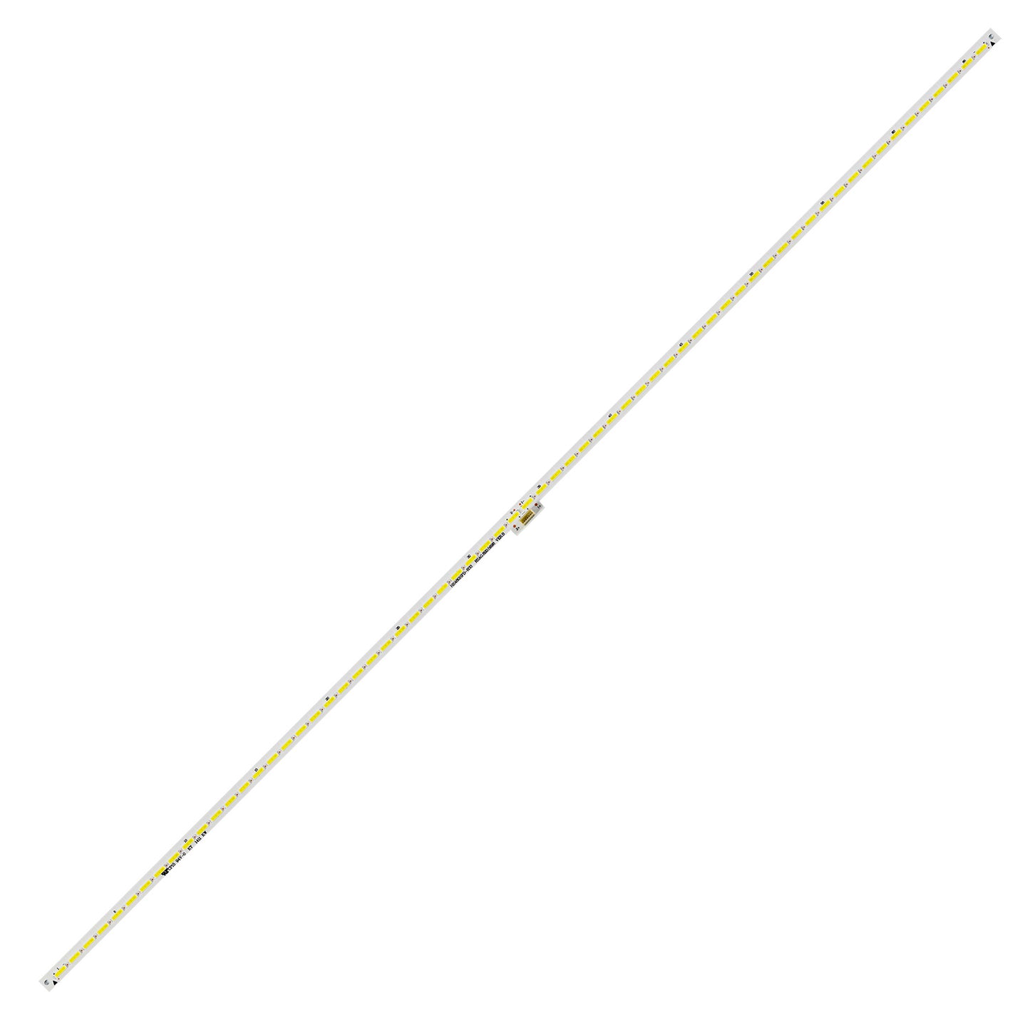XS-2707 RSAG7.820.5698 HE480HFD-B33 LT-1132445-A LED48K370 LED48L288 LED48EC510N LED48K270 LED48G288 LED48T1A