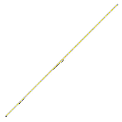 XS-2707 RSAG7.820.5698 HE480HFD-B33 LT-1132445-A LED48K370 LED48L288 LED48EC510N LED48K270 LED48G288 LED48T1A