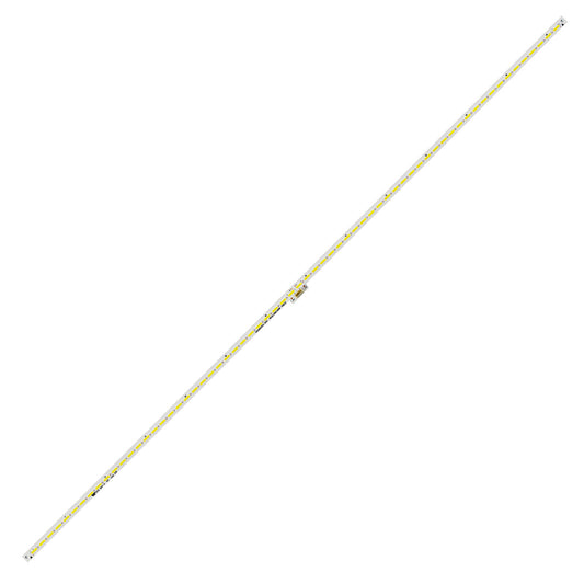 XS-2707 RSAG7.820.5698 HE480HFD-B33 LT-1132445-A LED48K370 LED48L288 LED48EC510N LED48K270 LED48G288 LED48T1A
