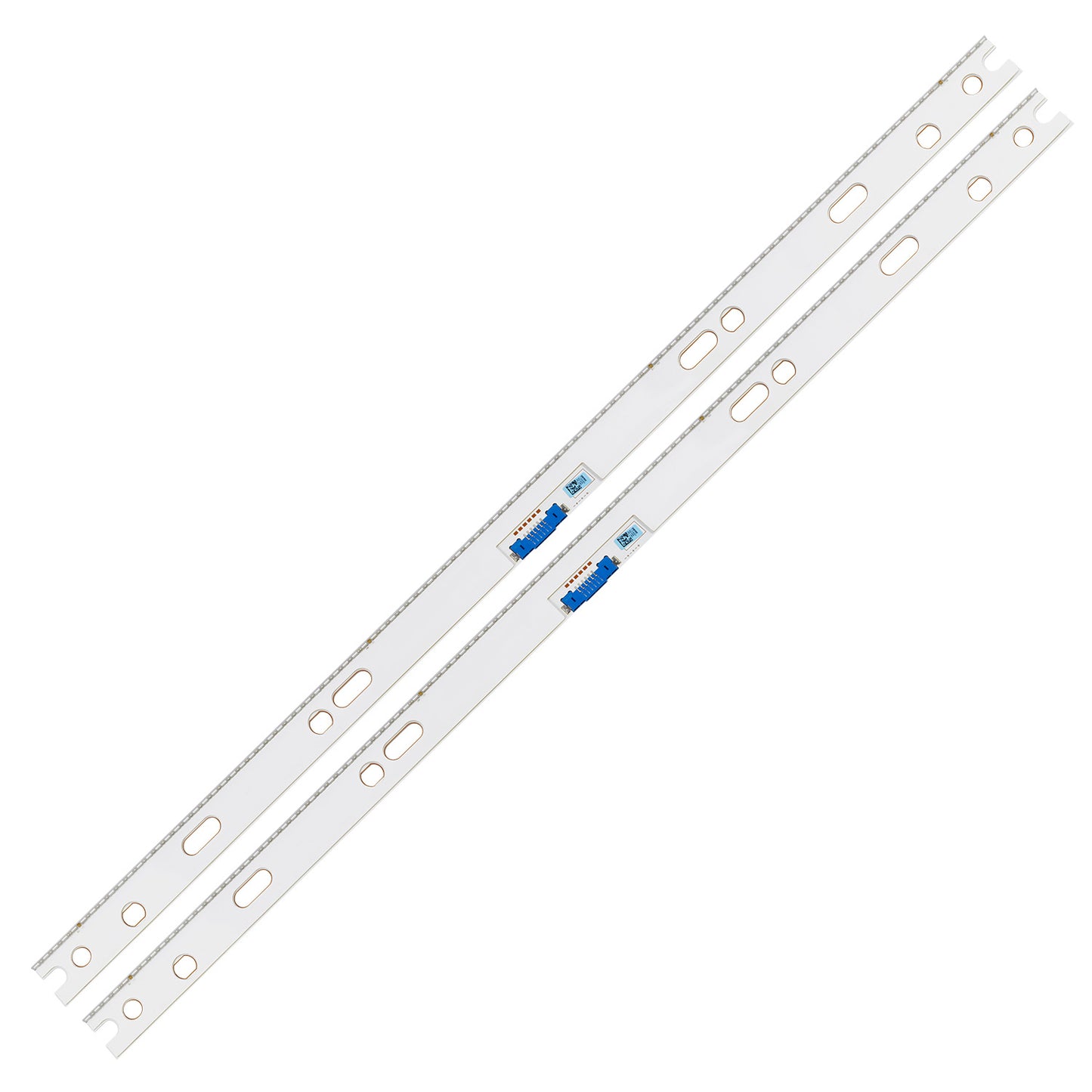 XS-1996 For 55HR332M04A1 V8 4C-LB550T-HR7 55D1800 T55FSM5040 CRH-AT55D180G303009046B2REV1 55D04-ZC23AG-03 3732706293C17301440