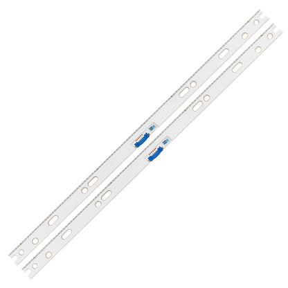 XS-1996 For 55HR332M04A1 V8 4C-LB550T-HR7 55D1800 T55FSM5040 CRH-AT55D180G303009046B2REV1 55D04-ZC23AG-03 3732706293C17301440