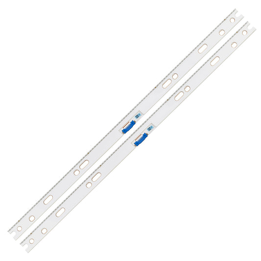 XS-1996 For 55HR332M04A1 V8 4C-LB550T-HR7 55D1800 T55FSM5040 CRH-AT55D180G303009046B2REV1 55D04-ZC23AG-03 3732706293C17301440