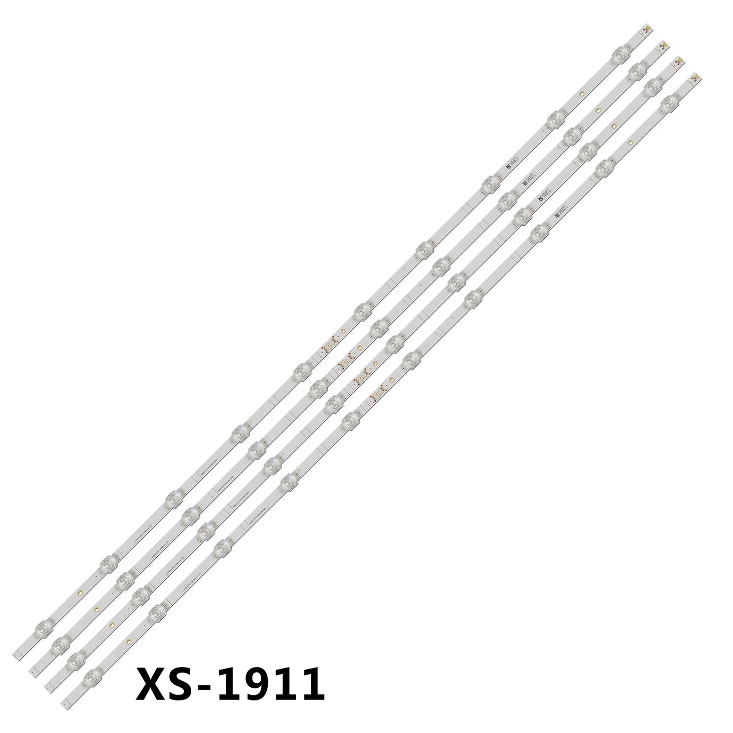 XS-1911 JL.D550A1330-003BSM_V01 HD550Y1U62-T0L6+2021020401 For Hisense 55R6G 55A6G 55R6095G5 55R6070G 55A6GV 55E7HQ 55R7G5 55A6H Toshiba 55C350KU