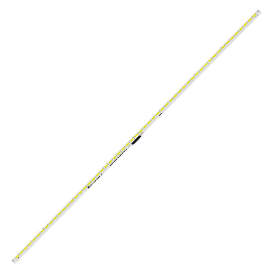 XS-2508 HE400GFD-B31 RSAG7.820.5403 SSY-1125050 LED40K260X3D LED40K270X3D LED40K360X3D LED32MS92C