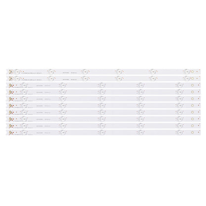 XS-2731 4C-LB5505-YHEX2 4C-LB5506-YHEX2 TOT_55F3800A_5X8 006-P1K3435A B55A538 D55A810 55S100 55D2790