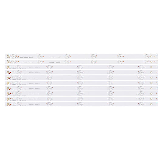 XS-2731 4C-LB5505-YHEX2 4C-LB5506-YHEX2 TOT_55F3800A_5X8 006-P1K3435A B55A538 D55A810 55S100 55D2790